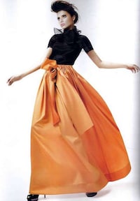 Playful Poofy Pictorials Image 8