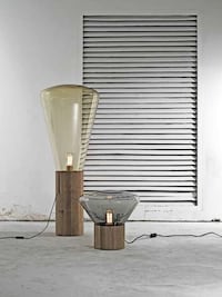 Over-Sized Bulb Lamps Image 3