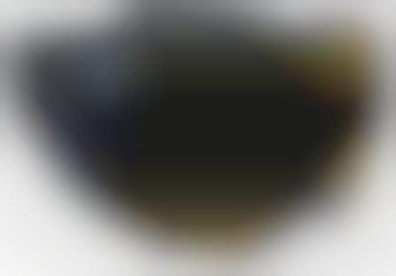 Web-Savvy GPS Goggles (UPDATE)