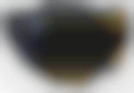 Web-Savvy GPS Goggles (UPDATE)