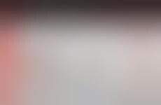 Fashion for Men Trend Report