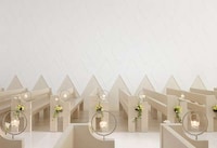 Diamond Themed Chapels Image 2
