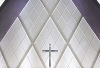 Diamond Themed Chapels Image 3