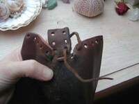 DIY Leather Footwear Image 2