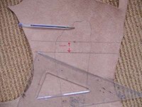 DIY Leather Footwear Image 6