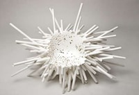 Terrific Tubular Furniture Image 2