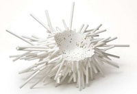 Terrific Tubular Furniture Image 3