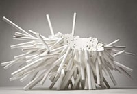 Terrific Tubular Furniture Image 4
