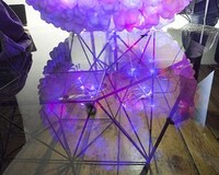 Enlightening Social Media Fixtures Image 3