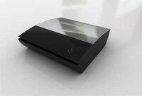 Edible Platter Printers Image 4
