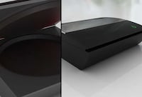 Edible Platter Printers Image 5