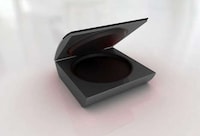 Edible Platter Printers Image 6