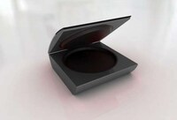 Edible Platter Printers Image 7