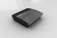 Edible Platter Printers Image 8