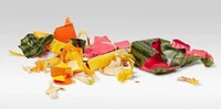 Fruity Present Packaging Image 2