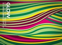 Kaleidoscopic Pop Cans Image 2