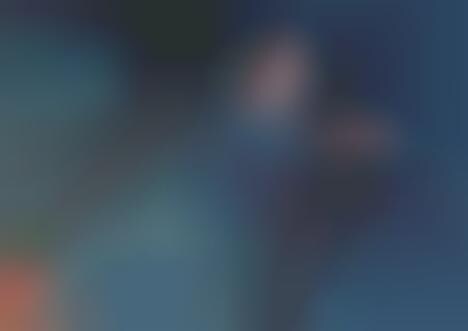 Pretty Plastic Pictorials