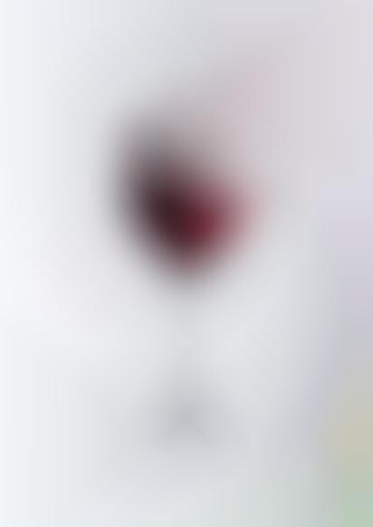Pixel-Spilling Ads