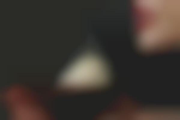 Romantic Jewelry Candles