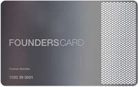 Entrepreneurial Benefit Cards Image 2