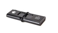 Two-Faced Flash Drives Image 2