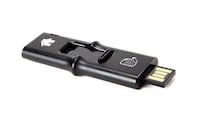 Two-Faced Flash Drives Image 3