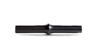 Two-Faced Flash Drives Image 4