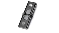 Two-Faced Flash Drives Image 5