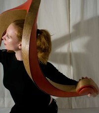 Curious Musical Prosthetics Image 2