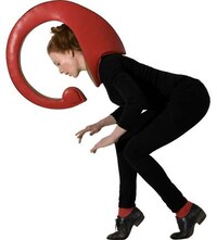 Curious Musical Prosthetics Image 4