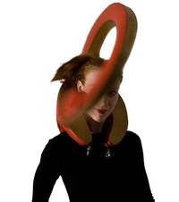 Curious Musical Prosthetics Image 6