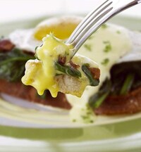 Scrumptious Food Photography Image 2