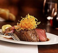 Scrumptious Food Photography Image 3