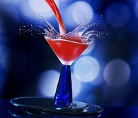 Scrumptious Food Photography Image 4