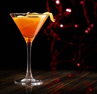 Scrumptious Food Photography Image 7