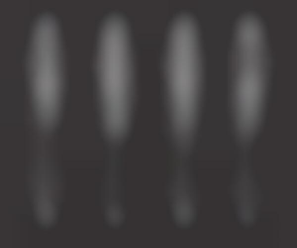 Music Star Styluses
