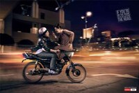 Distracted Driver Campaigns Image 2