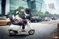 Distracted Driver Campaigns Image 3