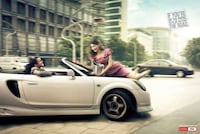 Distracted Driver Campaigns Image 4
