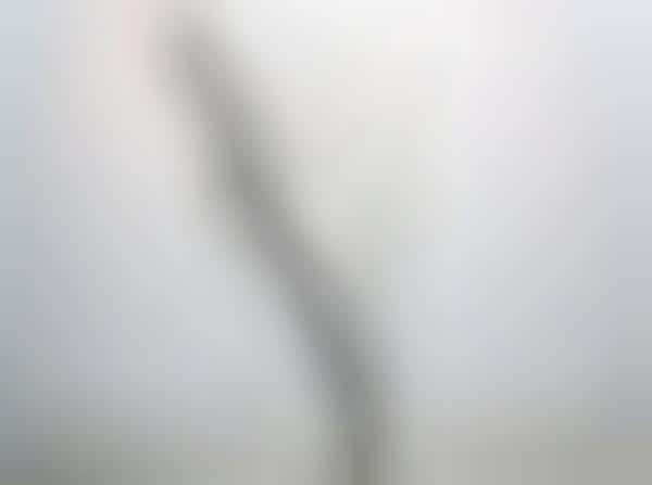 Booze-Purifying Stirrers