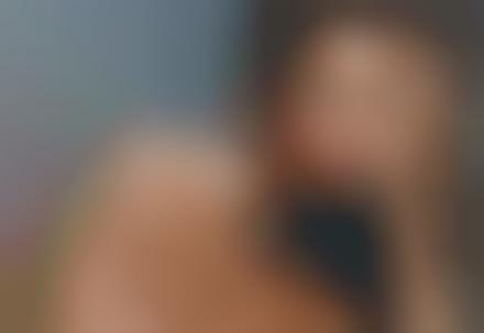 Stripped Seductress Photoshoots