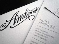 Ritzy Inn Image Redesigns Image 3