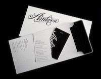 Ritzy Inn Image Redesigns Image 8
