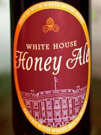 Presidential Pilsners Image 3