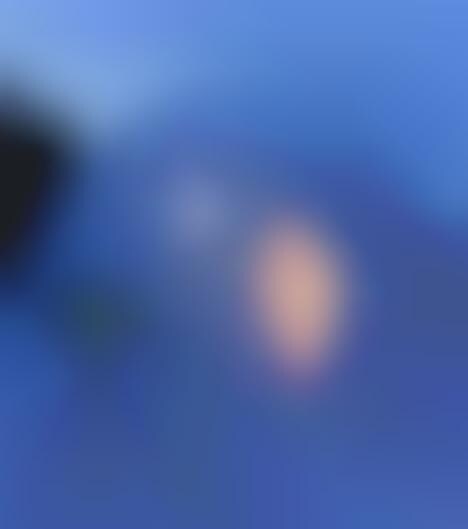 Eco-Friendly Pod Hotels (UPDATE)