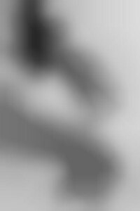 Hair-Tossing Photography Image 1