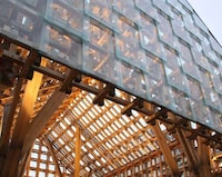 Illuminating Eco Architecture Image 2