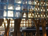Illuminating Eco Architecture Image 3
