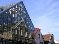 Illuminating Eco Architecture Image 4