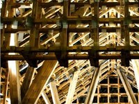 Illuminating Eco Architecture Image 6